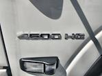 2024 Chevrolet LCF 4500 Regular Cab RWD Box Truck for sale #F1140560 - photo 28