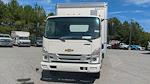 2024 Chevrolet LCF 4500 Regular Cab RWD Box Truck for sale #F1140560 - photo 4