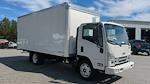 2024 Chevrolet LCF 4500 Regular Cab RWD Box Truck for sale #F1140560 - photo 33