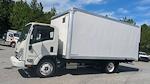 2024 Chevrolet LCF 4500 Regular Cab RWD Box Truck for sale #F1140560 - photo 5