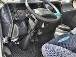 2024 Chevrolet LCF 4500 Regular Cab RWD Box Truck for sale #F1140560 - photo 41