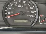 2024 Chevrolet LCF 4500 Regular Cab RWD Box Truck for sale #F1140560 - photo 43