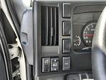 2024 Chevrolet LCF 4500 Regular Cab RWD Box Truck for sale #F1140560 - photo 47