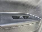 2024 Chevrolet LCF 4500 Regular Cab RWD Box Truck for sale #F1140560 - photo 51