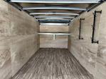 2024 Chevrolet LCF 4500 Regular Cab RWD Box Truck for sale #F1140560 - photo 53