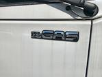 2024 Chevrolet LCF 4500 Regular Cab RWD Box Truck for sale #F1140560 - photo 58