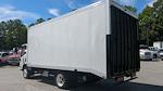 2024 Chevrolet LCF 4500 Regular Cab RWD Box Truck for sale #F1140560 - photo 2
