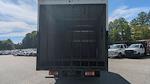 2024 Chevrolet LCF 4500 Regular Cab RWD Box Truck for sale #F1140560 - photo 7
