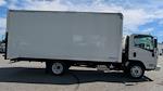 2024 Chevrolet LCF 4500 Regular Cab RWD Box Truck for sale #F1140560 - photo 9