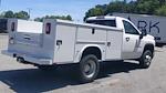 2024 Chevrolet Silverado 3500 Regular Cab 4WD, Knapheide Steel Service Body Service Truck for sale #F1140593 - photo 8