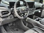 New 2024 Chevrolet Silverado EV Work Truck Crew Cab 4WD Pickup for sale #F1140826 - photo 10