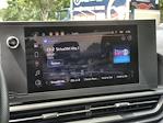 New 2024 Chevrolet Silverado EV Work Truck Crew Cab 4WD Pickup for sale #F1140826 - photo 13