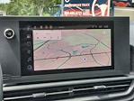New 2024 Chevrolet Silverado EV Work Truck Crew Cab 4WD Pickup for sale #F1140826 - photo 14