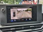 New 2024 Chevrolet Silverado EV Work Truck Crew Cab 4WD Pickup for sale #F1140826 - photo 15