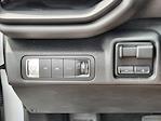 New 2024 Chevrolet Silverado EV Work Truck Crew Cab 4WD Pickup for sale #F1140826 - photo 17