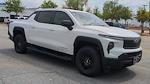 New 2024 Chevrolet Silverado EV Work Truck Crew Cab 4WD Pickup for sale #F1140826 - photo 3