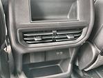 New 2024 Chevrolet Silverado EV Work Truck Crew Cab 4WD Pickup for sale #F1140826 - photo 20