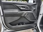 New 2024 Chevrolet Silverado EV Work Truck Crew Cab 4WD Pickup for sale #F1140826 - photo 21