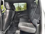 New 2024 Chevrolet Silverado EV Work Truck Crew Cab 4WD Pickup for sale #F1140826 - photo 23