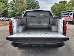 New 2024 Chevrolet Silverado EV Work Truck Crew Cab 4WD Pickup for sale #F1140826 - photo 24