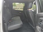 New 2024 Chevrolet Silverado EV Work Truck Crew Cab 4WD Pickup for sale #F1140826 - photo 25