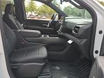 New 2024 Chevrolet Silverado EV Work Truck Crew Cab 4WD Pickup for sale #F1140826 - photo 26