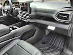 New 2024 Chevrolet Silverado EV Work Truck Crew Cab 4WD Pickup for sale #F1140826 - photo 27