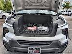 New 2024 Chevrolet Silverado EV Work Truck Crew Cab 4WD Pickup for sale #F1140826 - photo 28