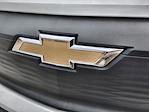 New 2024 Chevrolet Silverado EV Work Truck Crew Cab 4WD Pickup for sale #F1140826 - photo 29