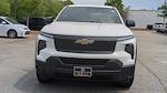 New 2024 Chevrolet Silverado EV Work Truck Crew Cab 4WD Pickup for sale #F1140826 - photo 4