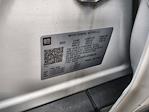 New 2024 Chevrolet Silverado EV Work Truck Crew Cab 4WD Pickup for sale #F1140826 - photo 32