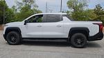 New 2024 Chevrolet Silverado EV Work Truck Crew Cab 4WD Pickup for sale #F1140826 - photo 38