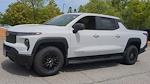 New 2024 Chevrolet Silverado EV Work Truck Crew Cab 4WD Pickup for sale #F1140826 - photo 5