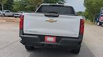 New 2024 Chevrolet Silverado EV Work Truck Crew Cab 4WD Pickup for sale #F1140826 - photo 40