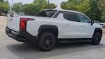 New 2024 Chevrolet Silverado EV Work Truck Crew Cab 4WD Pickup for sale #F1140826 - photo 41