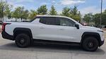 New 2024 Chevrolet Silverado EV Work Truck Crew Cab 4WD Pickup for sale #F1140826 - photo 42