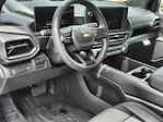 New 2024 Chevrolet Silverado EV Work Truck Crew Cab 4WD Pickup for sale #F1140826 - photo 43