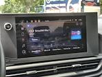 New 2024 Chevrolet Silverado EV Work Truck Crew Cab 4WD Pickup for sale #F1140826 - photo 46