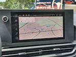 New 2024 Chevrolet Silverado EV Work Truck Crew Cab 4WD Pickup for sale #F1140826 - photo 47