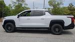 New 2024 Chevrolet Silverado EV Work Truck Crew Cab 4WD Pickup for sale #F1140826 - photo 6