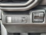 New 2024 Chevrolet Silverado EV Work Truck Crew Cab 4WD Pickup for sale #F1140826 - photo 50