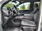 New 2024 Chevrolet Silverado EV Work Truck Crew Cab 4WD Pickup for sale #F1140826 - photo 51