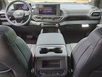 New 2024 Chevrolet Silverado EV Work Truck Crew Cab 4WD Pickup for sale #F1140826 - photo 52