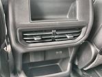 New 2024 Chevrolet Silverado EV Work Truck Crew Cab 4WD Pickup for sale #F1140826 - photo 53