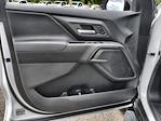 New 2024 Chevrolet Silverado EV Work Truck Crew Cab 4WD Pickup for sale #F1140826 - photo 54