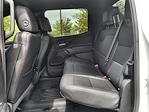 New 2024 Chevrolet Silverado EV Work Truck Crew Cab 4WD Pickup for sale #F1140826 - photo 56