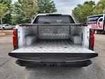 New 2024 Chevrolet Silverado EV Work Truck Crew Cab 4WD Pickup for sale #F1140826 - photo 57