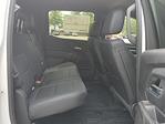 New 2024 Chevrolet Silverado EV Work Truck Crew Cab 4WD Pickup for sale #F1140826 - photo 58