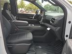 New 2024 Chevrolet Silverado EV Work Truck Crew Cab 4WD Pickup for sale #F1140826 - photo 59