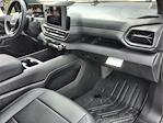 New 2024 Chevrolet Silverado EV Work Truck Crew Cab 4WD Pickup for sale #F1140826 - photo 60